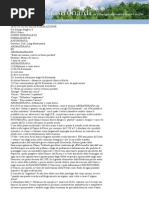aromaterapia.pdf