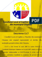 Prezentare oficiala CLCT.ppt