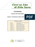 Fitoterapia.pdf