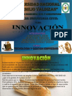 innovacion.pptx