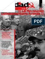 UNIDAD 916 Resolucion Baja PDF