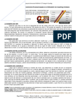 MetodoCCresumen PDF