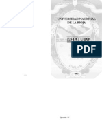 Estatuto_unlar.pdf