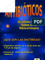 Antibioticos 3