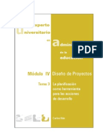 Introduccion_Planificacion.pdf