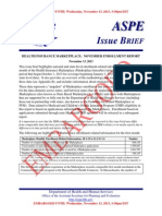 Mid Nov Enrollment ReportEMBARGOED UNTIL 330PMNOV 13 2013 Final PDF