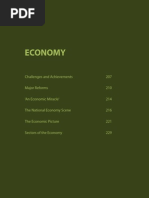 Download Facts about Israel - Economy by IsraelConsulate SN18395628 doc pdf