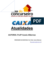 Atualidades-CEF-2012