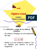 Algebralinealu1 120828112329 Phpapp01