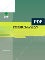 diretrizes_pedagogicas