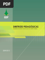 diretrizes_pedagogicas