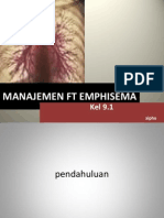 emfisema 9.1.pptx