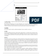 Esgrima Criolla PDF