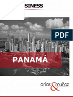 Panama Espanol