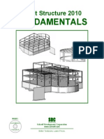 Revit Structure 2010 Fundamentals PDF