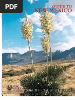Download NM Visitors Guide-2004 by Sweetbabe3 SN18396781 doc pdf
