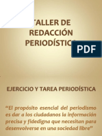 TALLER DE REDACCIÓN PERIODÍSTICA.pptx