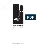 Phares Vol 11 Final
