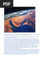 Download Anunnaki vs Reptilian by Red Aliada SN18397334 doc pdf