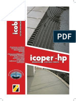 SCH Icoper HP PDF