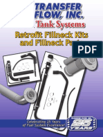 Fillneck Parts Brochure PDF