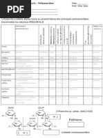 010_exercicio_polissacarideos_2011_2_004