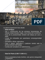 historiadesaludocupacionalyseguridadindustrialencolombia-131022222728-phpapp01