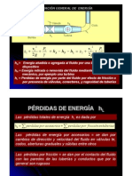 ecuaciones1.pdf