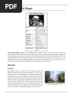 Download Isaac Bashevis Singerpdf by Denan Muanovi SN183982970 doc pdf