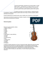 GuitarRas