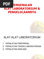 Download 4Pengelolaan Alat Labppt by Verdi Rahman Arsenalia SN183984683 doc pdf