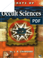 47245750-secret-of-occult-science-dr-l-r-chawdhri.pdf