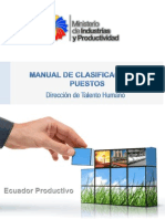 Caratulas Proyecto MCP PDF