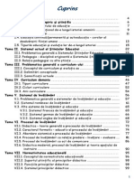 16547900-Elemente-de-pedagogie-general-teoria-curricumului-i-teoria-instruirii-Ilie-Marian.pdf