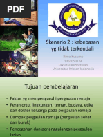 Download skenario 2 kenakalan remaja by Achmad Ageng Selo SN183987548 doc pdf
