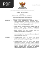 Download NSPK-Pelayanan-LANSIA-PERMENSOS-19-TH-2012pdf by Fahmi Hidayati SN183989528 doc pdf