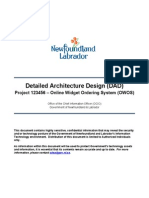 sample_detailed_architecture_design_4.doc