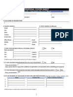 Proposal Cover Sheet-PDF.pdf