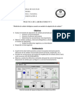 Practica 2.pdf