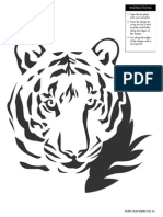 pumpkin_tiger.pdf