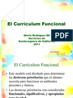 Curriculum Funcional.ppt