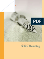 Broch Solidshandling w.pdf789