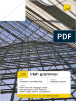 06.Teach Yourself Irish Grammar.pdf