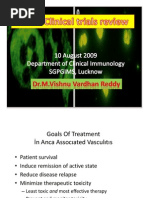 Download Anca Associated Vasculitis Clinical Trials by vishnupgi SN18400050 doc pdf