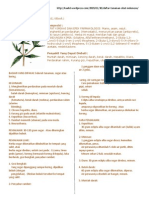 tanaman obat indonesia.pdf