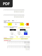 Download jarimatika perkalian by Kharis Mochammad Nur SN184003512 doc pdf