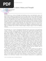 Download Campanini - Mutazilapdf by Francesco Tivoli SN184004364 doc pdf
