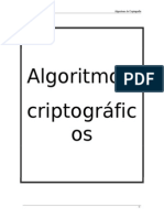 algoritmos-criptograficos