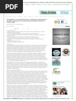 Transgênicos_ As sementes do mal