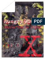 Hungry Ghosts.pdf